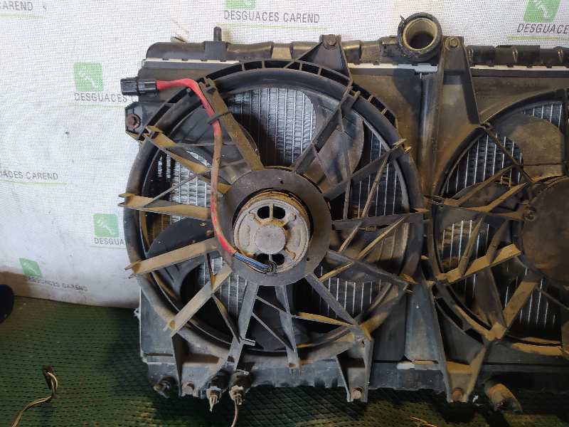 ELECTROVENTILADOR