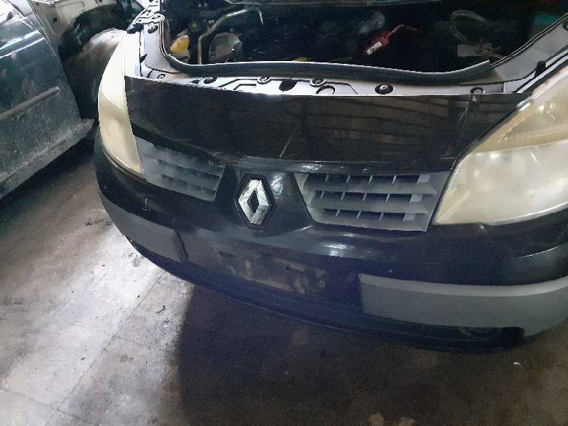 RADIADOR CALEFACCION - AIRE ACONDICIONADO