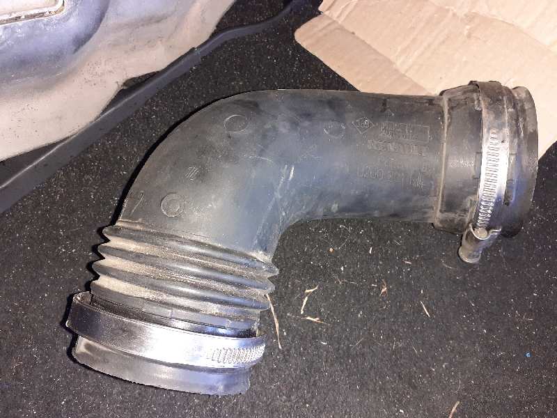 TUBO