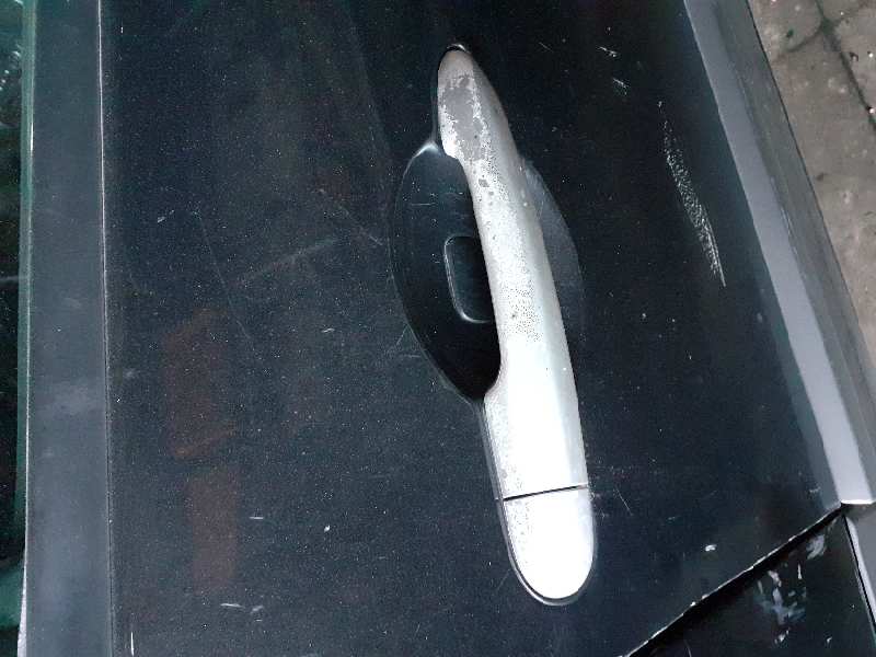 MANETA EXTERIOR DELANTERA DERECHA