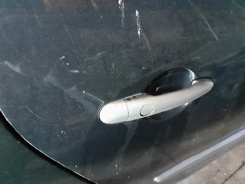 MANETA EXTERIOR TRASERA DERECHA