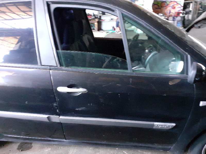 PUERTA DELANTERA DERECHA