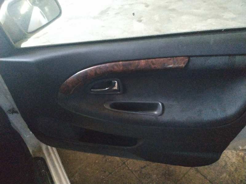 RETROVISOR DERECHO