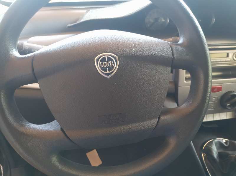 KIT AIRBAG