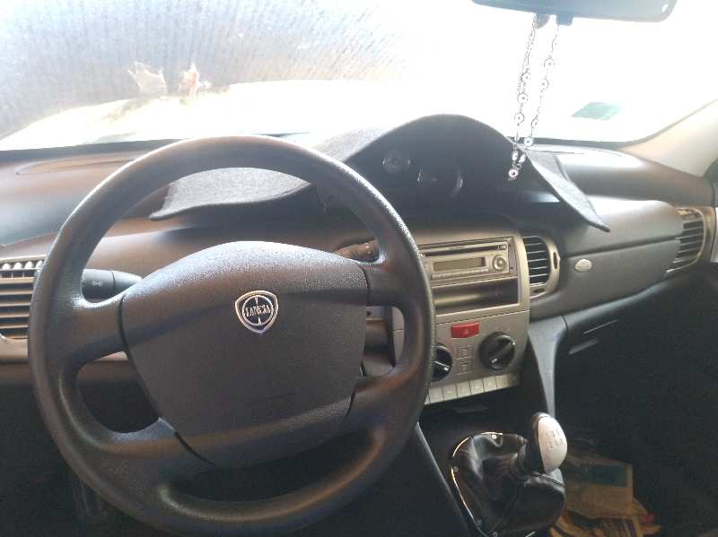 KIT AIRBAG