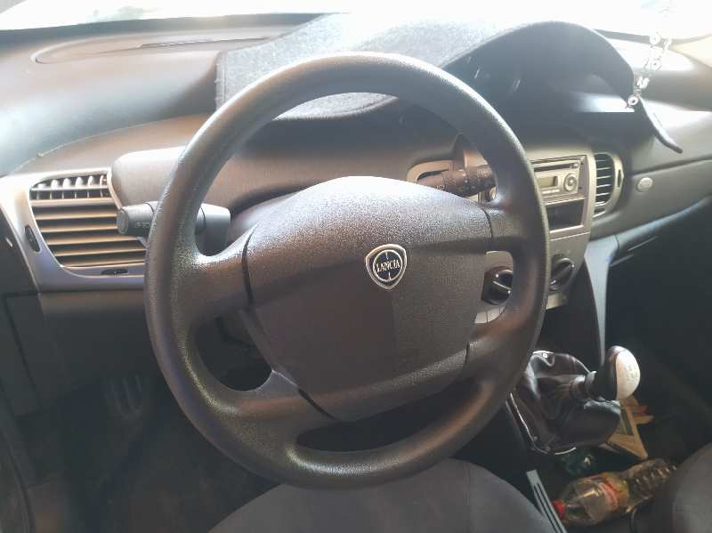 VOLANTE
