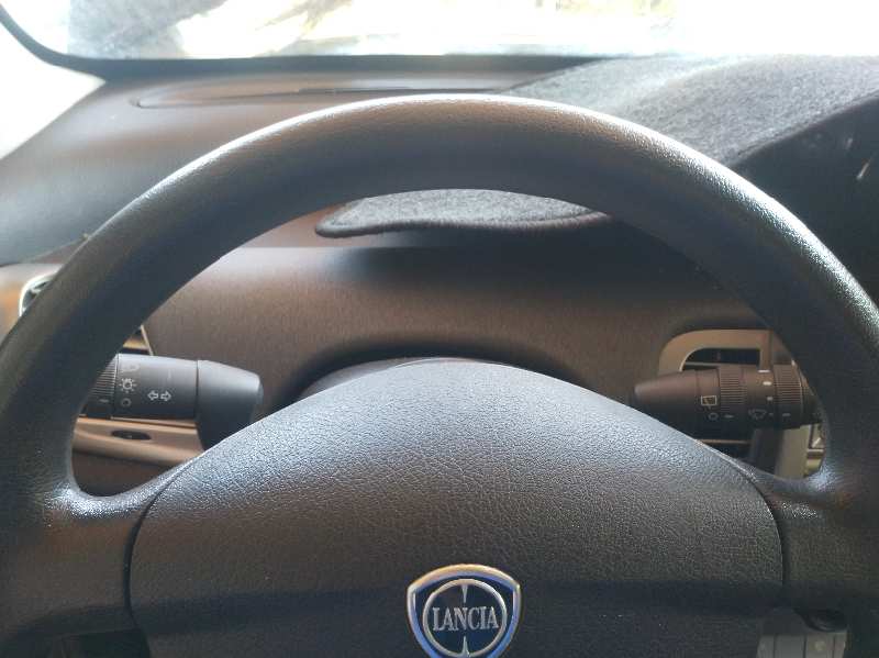 VOLANTE