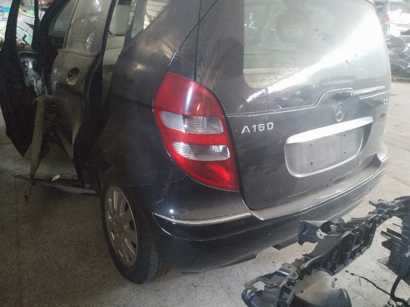 PINZA FRENO DELANTERA DERECHA