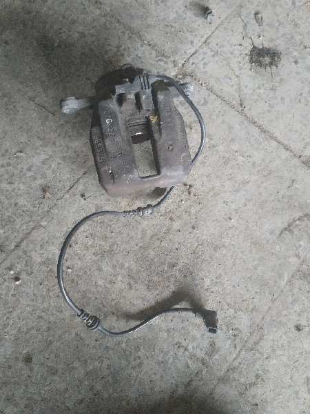 SENSOR