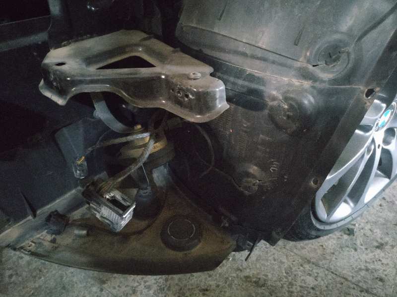 PASO RUEDA
