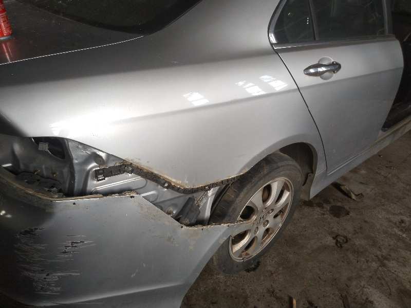 ALETIN TRASERO DERECHO