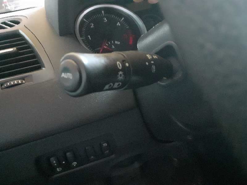 MANDO MULTIFUNCION