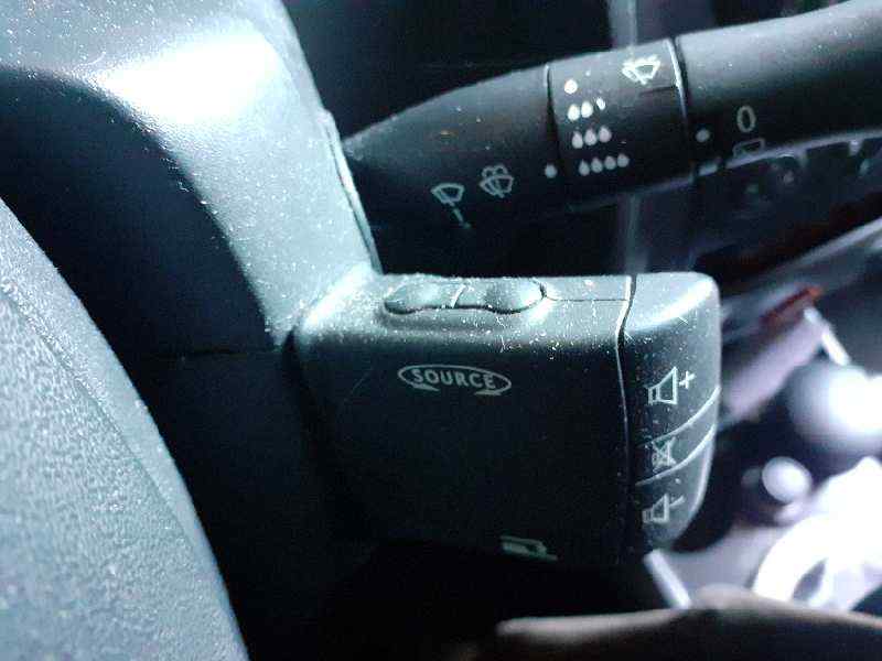 MANDO MULTIFUNCION