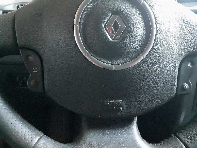 MANDO MULTIFUNCION