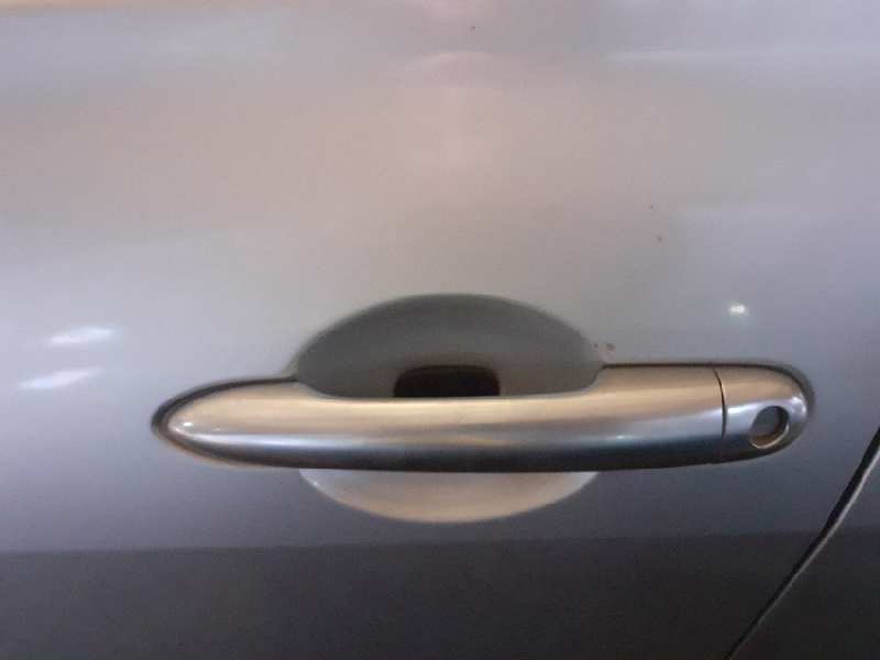 MANETA EXTERIOR DELANTERA IZQUIERDA