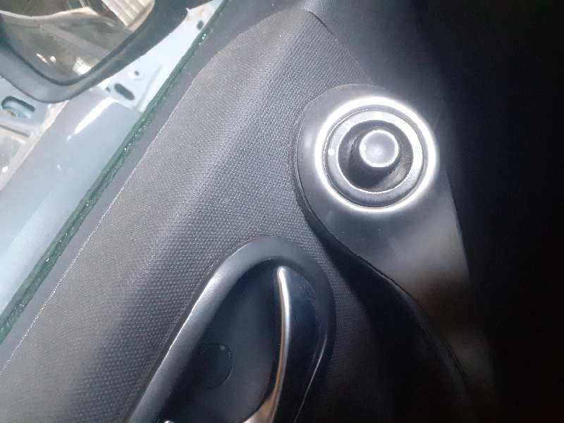 MANDO RETROVISOR 
