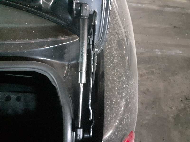 AMORTIGUADORES MALETERO - PORTON