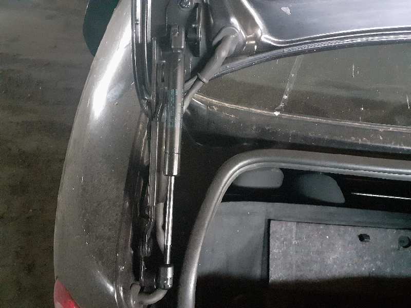 AMORTIGUADORES MALETERO - PORTON