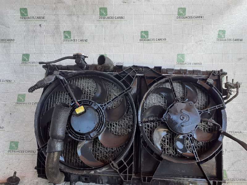 ELECTROVENTILADOR