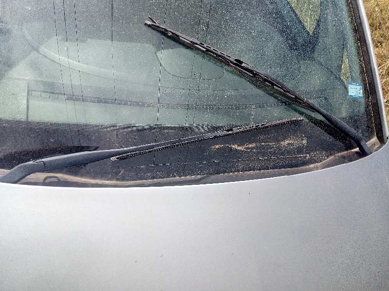 MOTOR LIMPIA DELANTERO