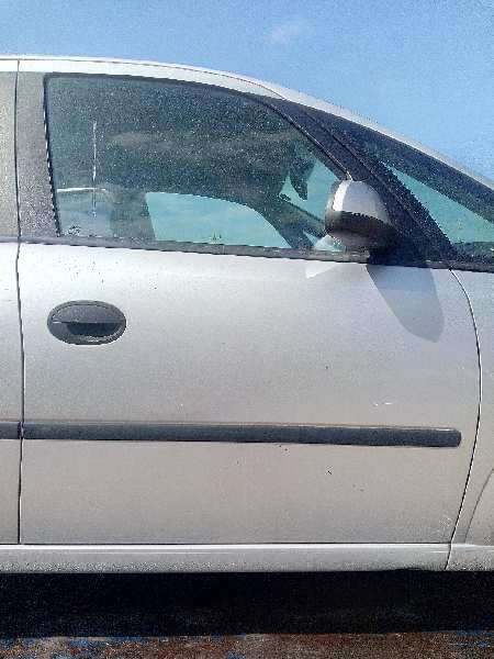 PUERTA DELANTERA DERECHA