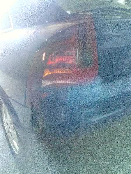 PILOTO TRASERO IZQUIERDO