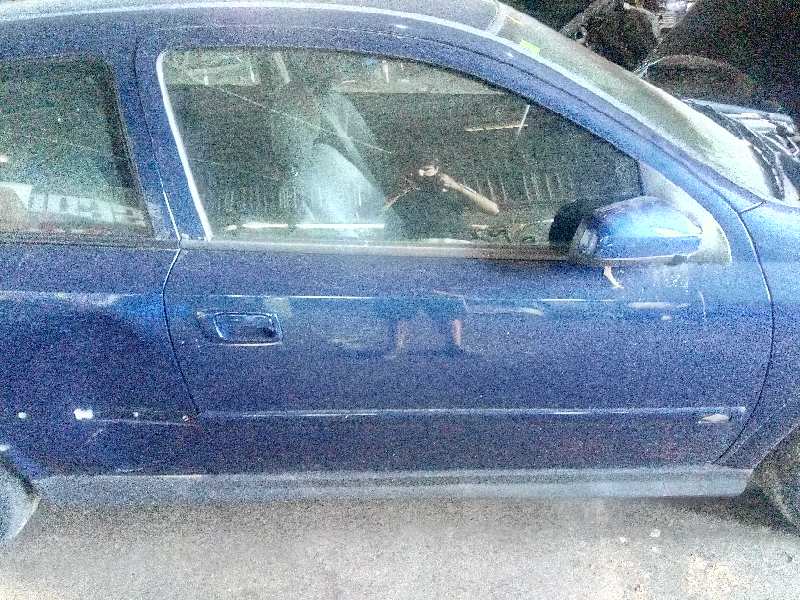 PUERTA DELANTERA DERECHA