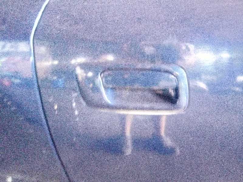 MANETA EXTERIOR DELANTERA DERECHA