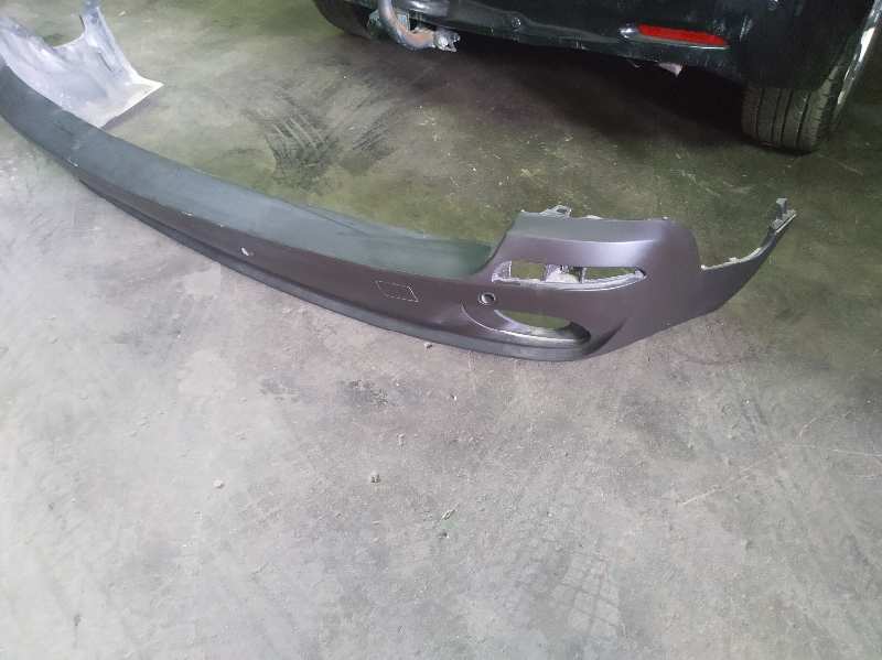 PARAGOLPES TRASERO