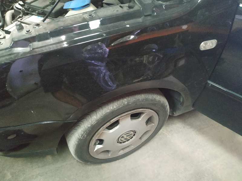 MANGUETA DELANTERA IZQUIERDA