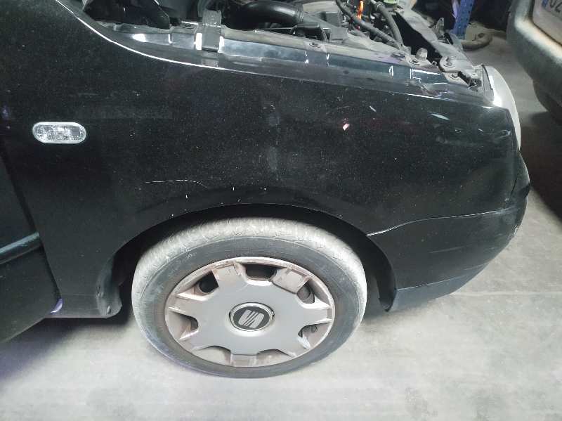 PINZA FRENO DELANTERA DERECHA