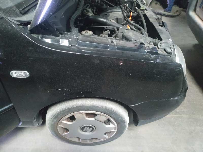 AMORTIGUADOR DELANTERO DERECHO