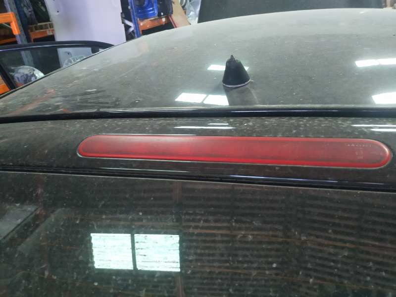 LUZ CENTRAL DE FRENO VOLKSWAGEN LUPO (6X1-6E1)