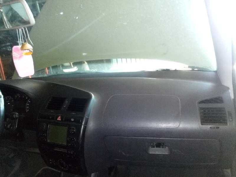 KIT AIRBAG