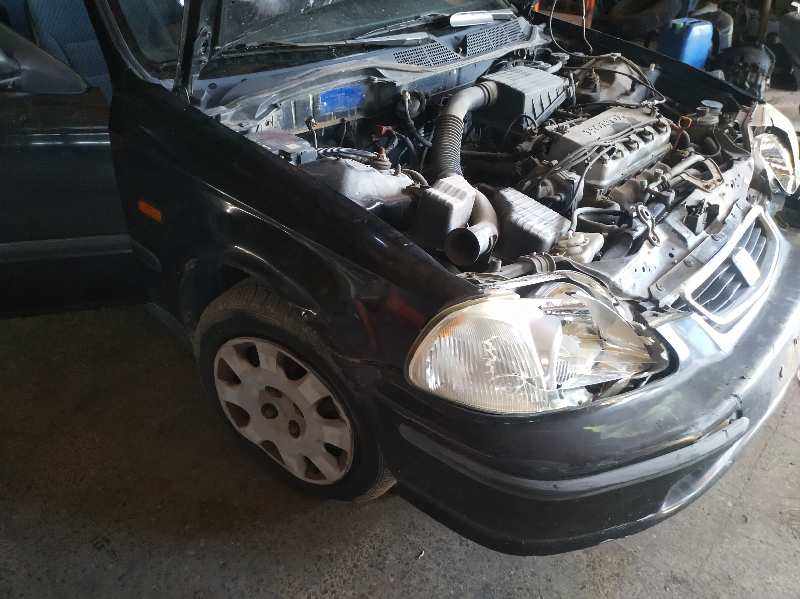 ELEVALUNAS DELANTERO DERECHO