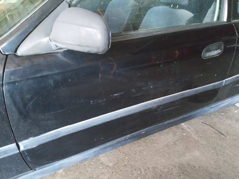 PUERTA DELANTERA IZQUIERDA