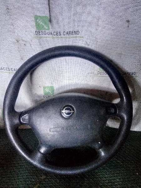 VOLANTE