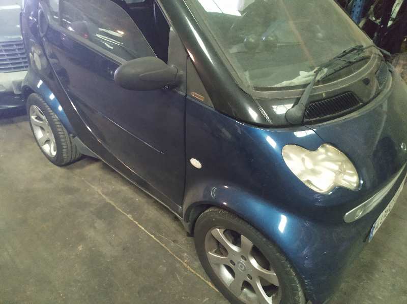 CONDENSADOR - RADIADOR  AIRE ACONDICIONADO