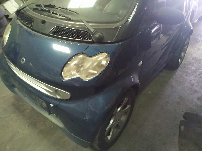 BRAZO SUSPENSION INFERIOR DELANTERO IZQUIERDO