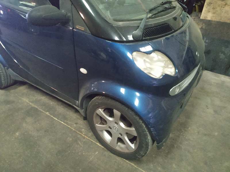 PINZA FRENO DELANTERA DERECHA