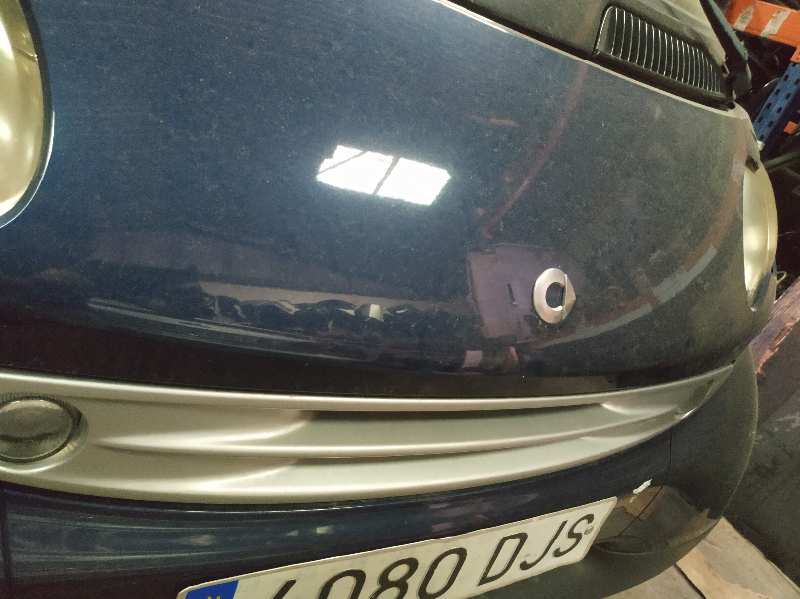CAPOT