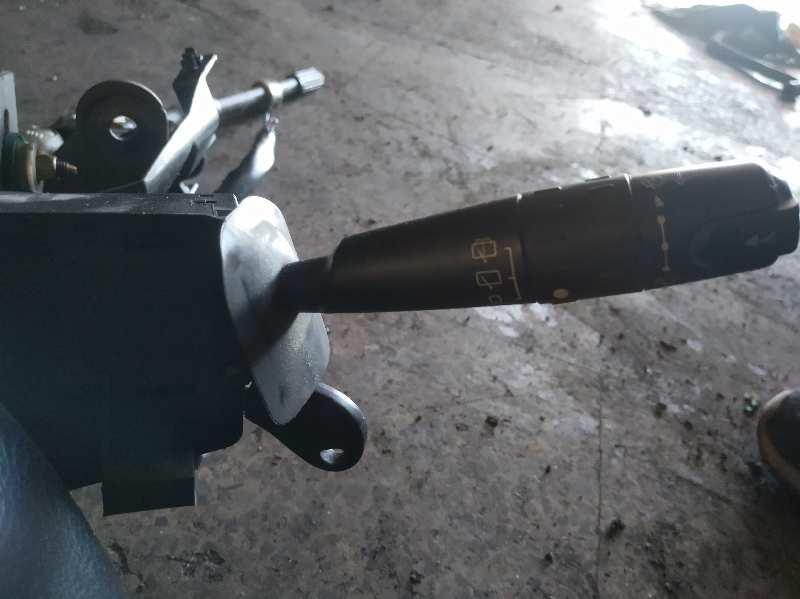 MANDO LIMPIA