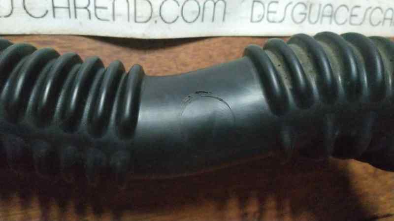 TUBO