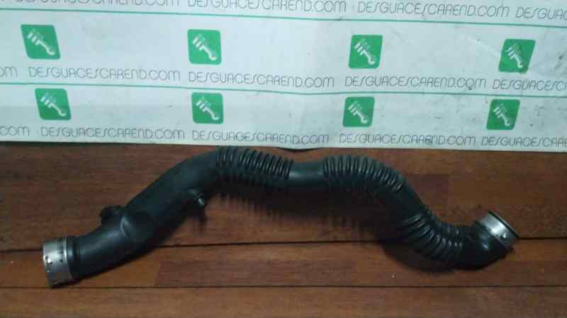TUBO
