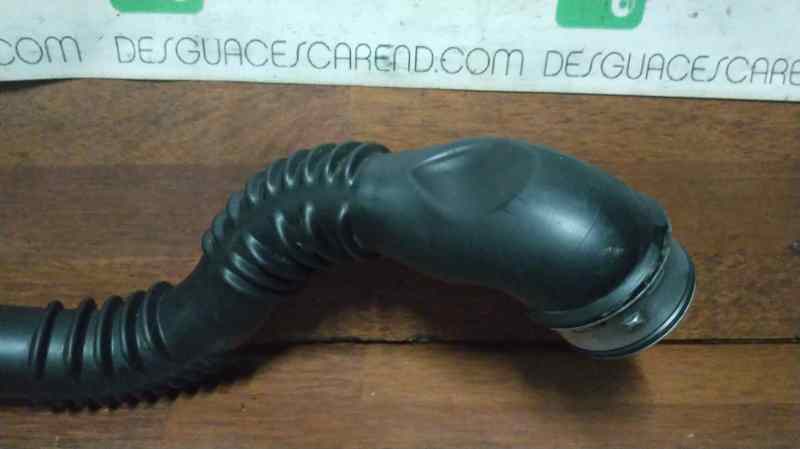 TUBO
