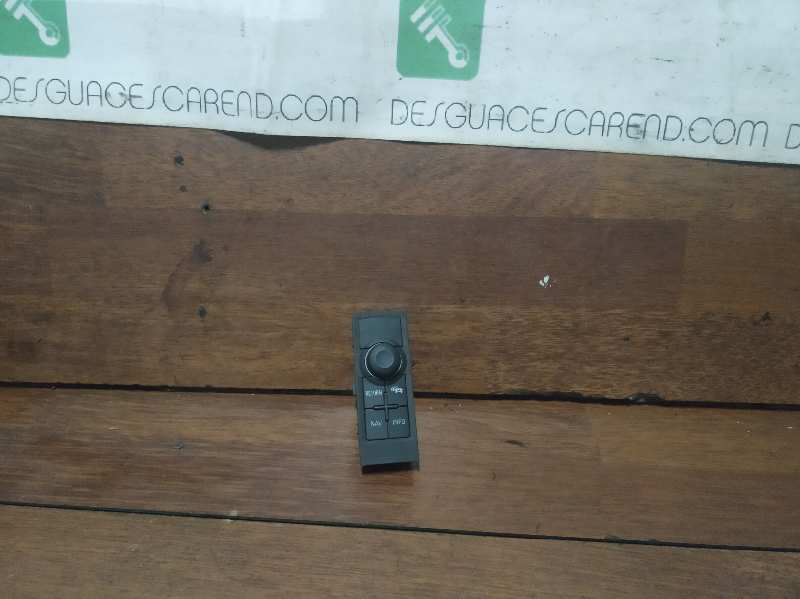 MANDO MULTIFUNCION