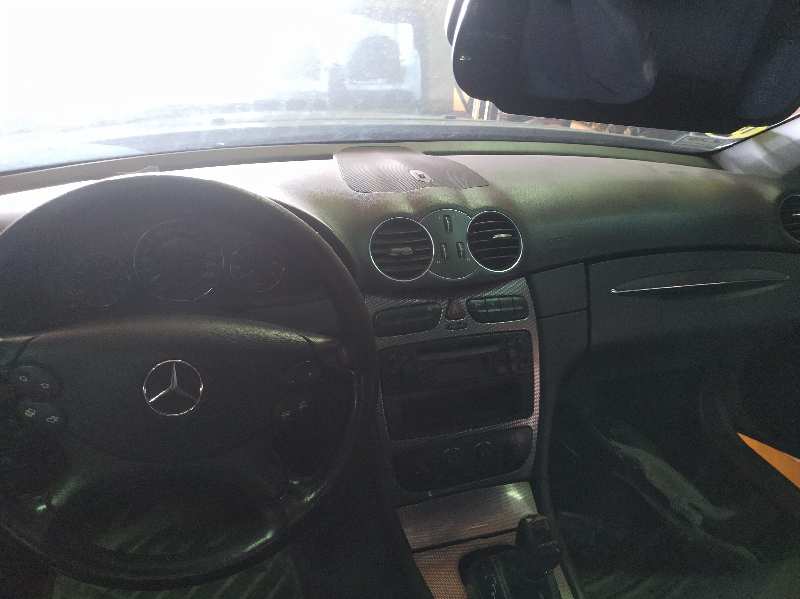KIT AIRBAG