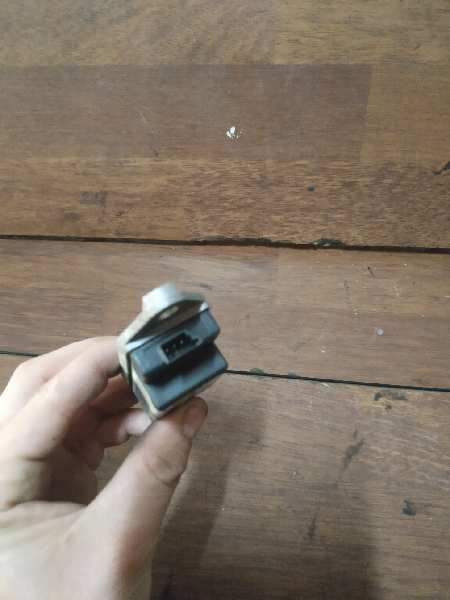 SENSOR
