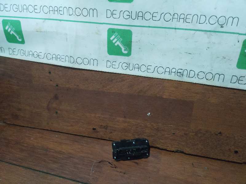 WARNING