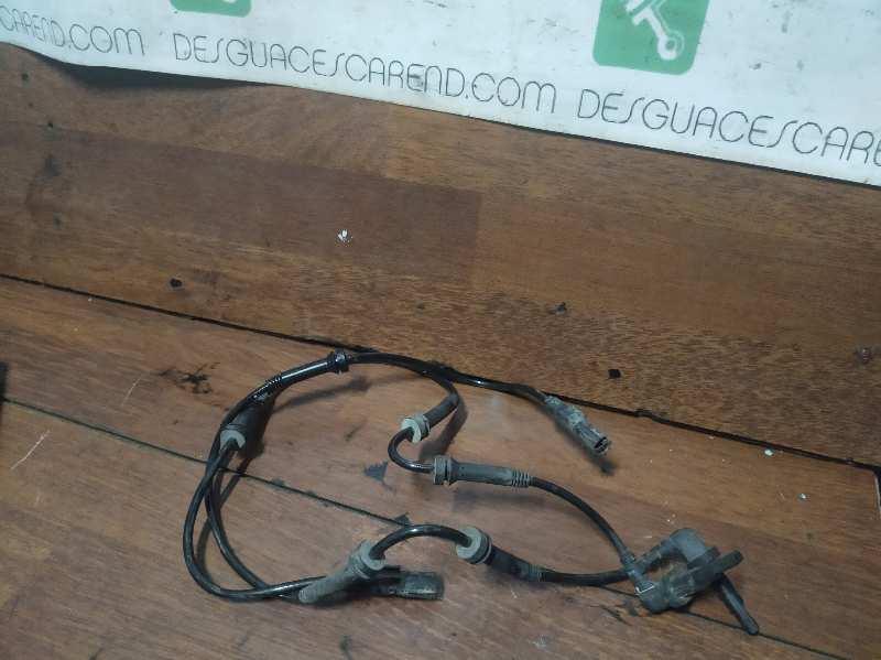 SENSOR